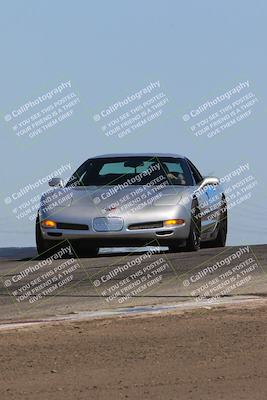 media/Jul-29-2023-Speed Ventures (Sat) [[ce35a11216]]/Black Group/Session 2 (Outside Grapevine)/